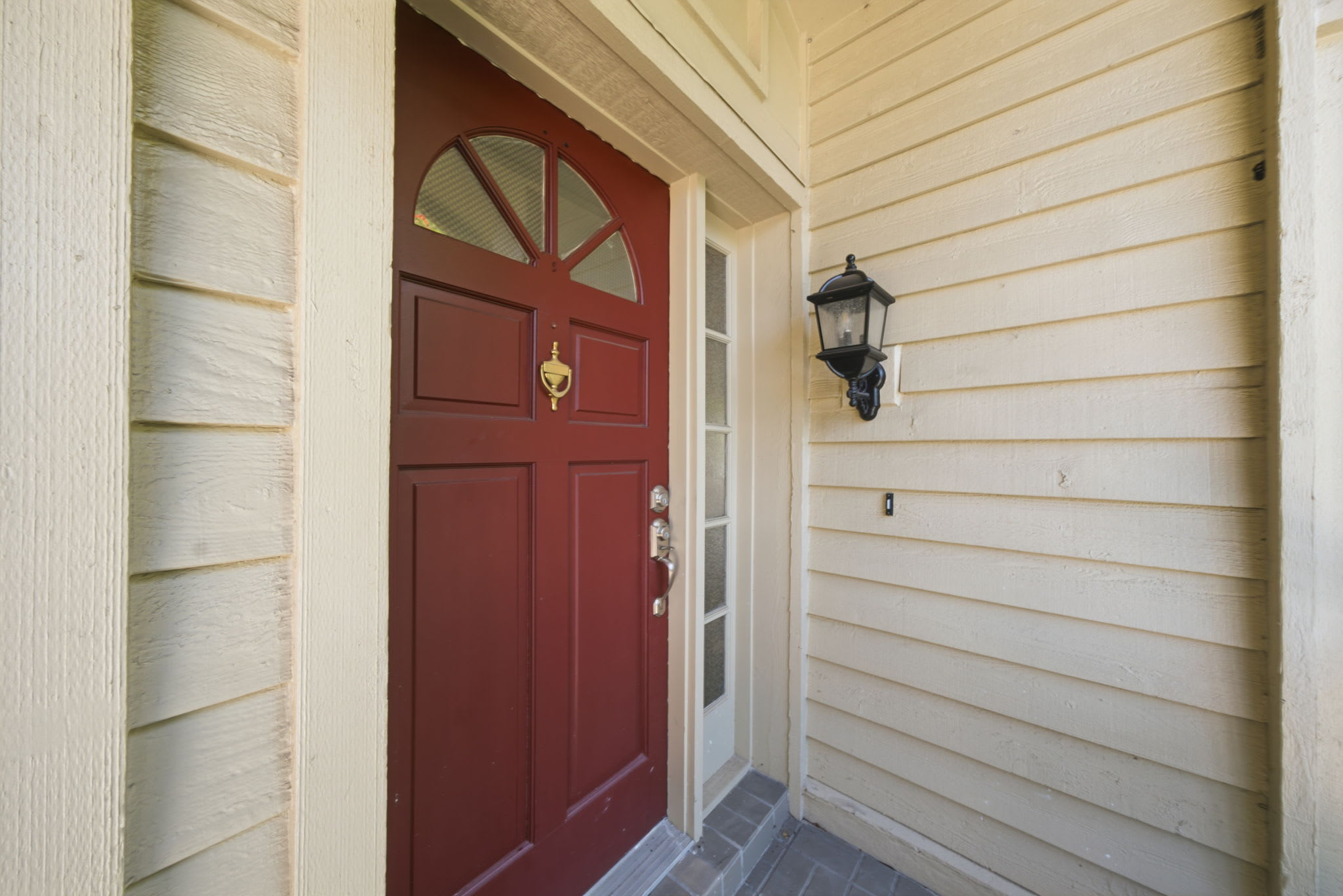 50 Pelican Pl – photo 3