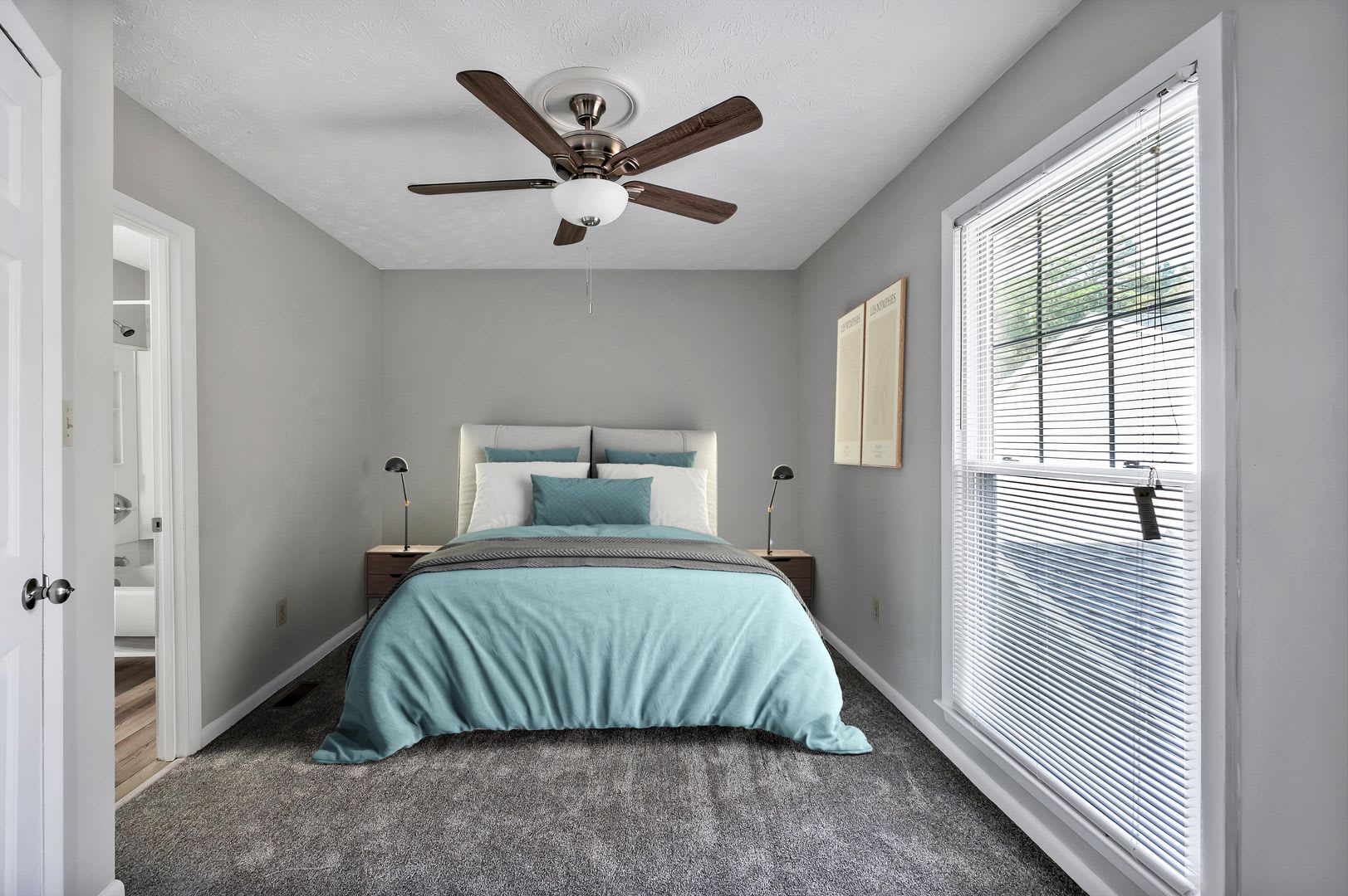 518 Mill Cove – photo 4