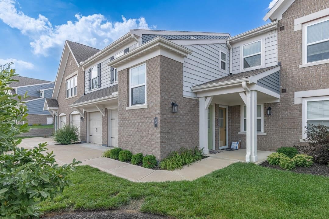 184 Old Pond Road – photo 2