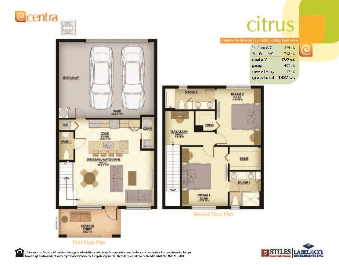5025 NW 16th Way – photo 2