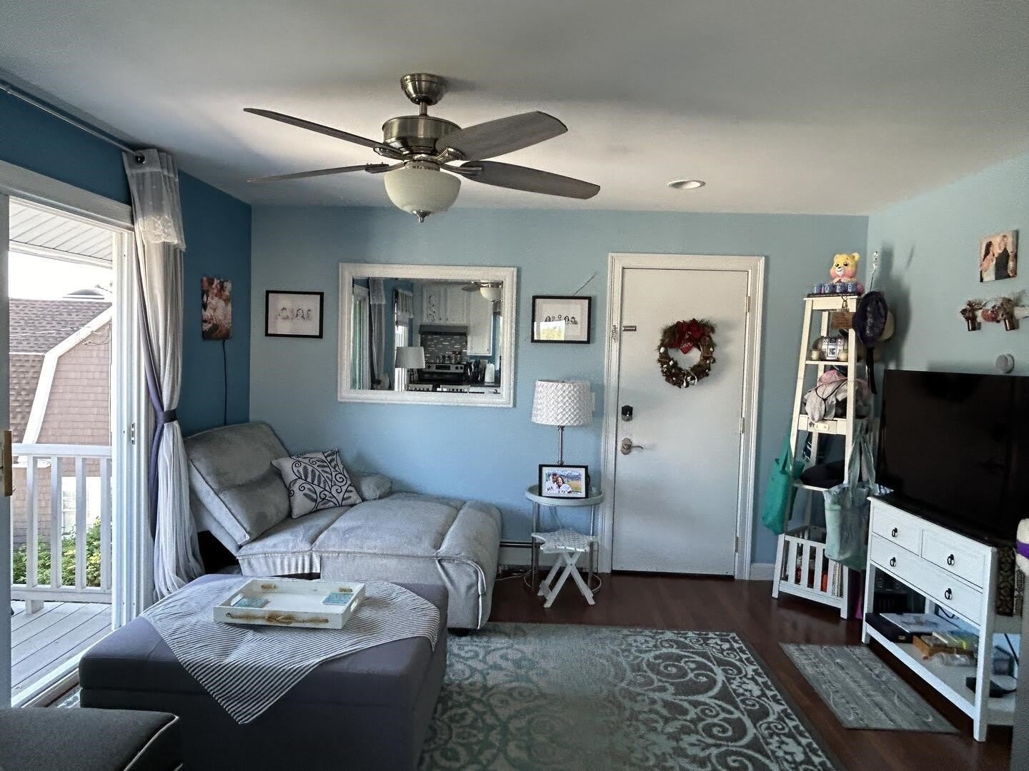 971 Ocean Boulevard – photo 5
