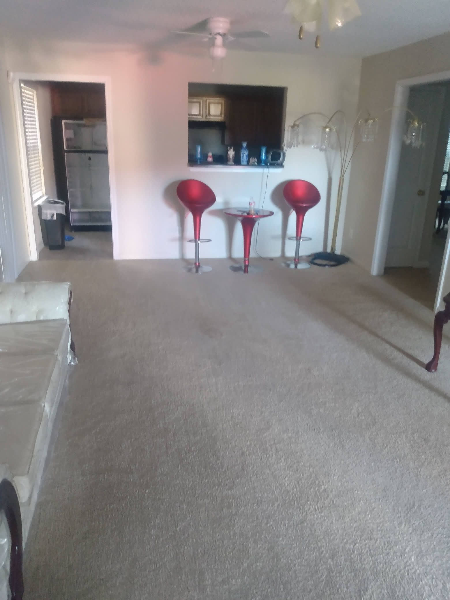 6237 Hickory Ln Cir – photo 5