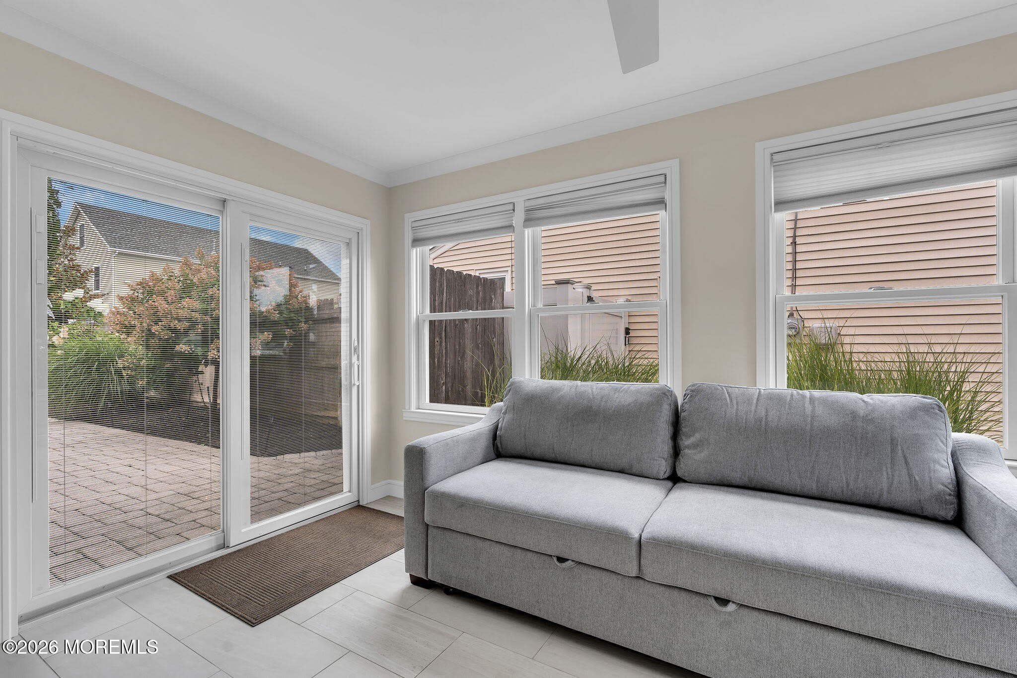 2225 Riviera Parkway – photo 5