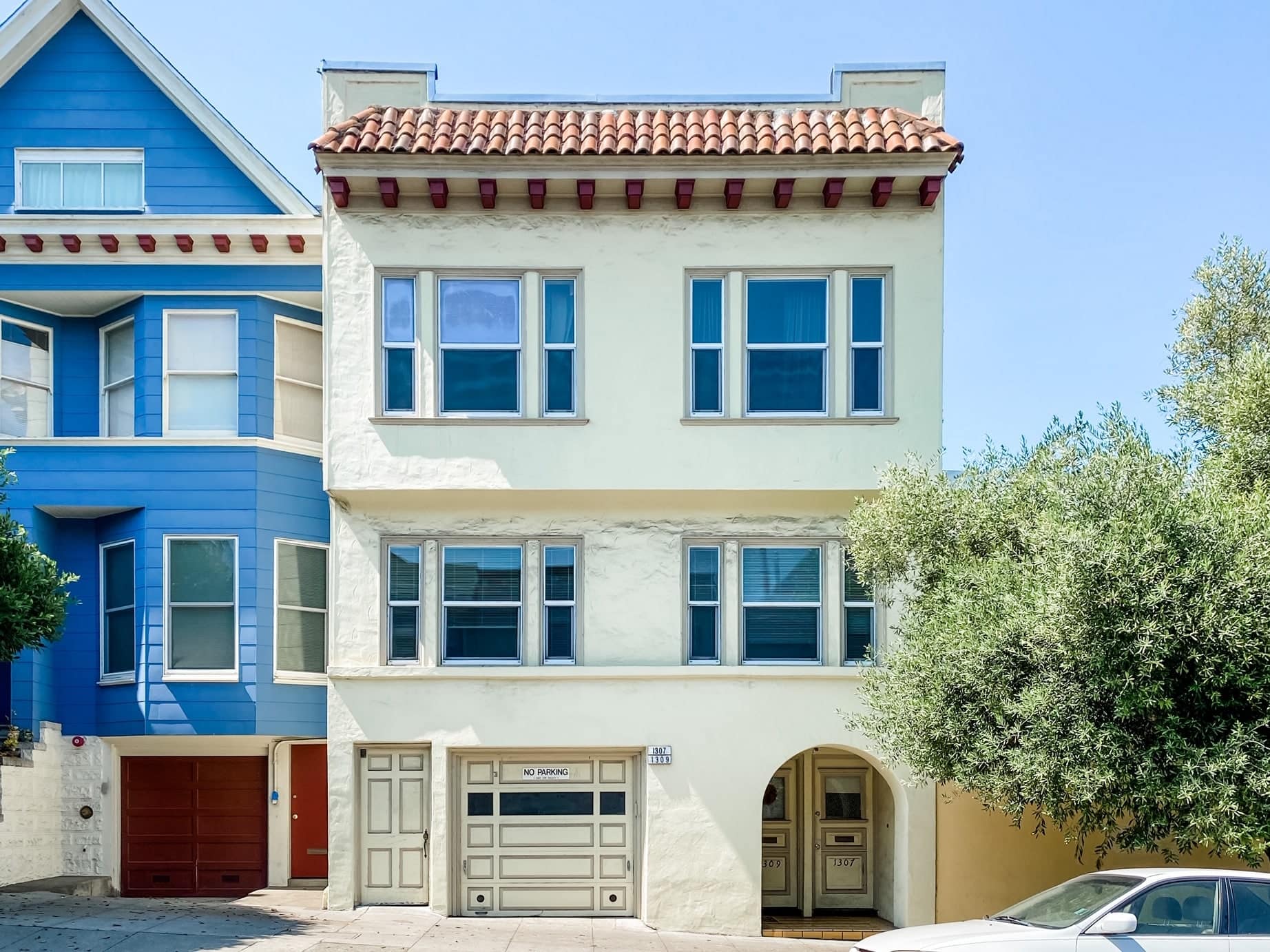 1309 6th Avenue – photo 1