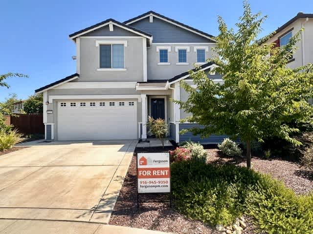 4327 Orpheus Cir – photo 1