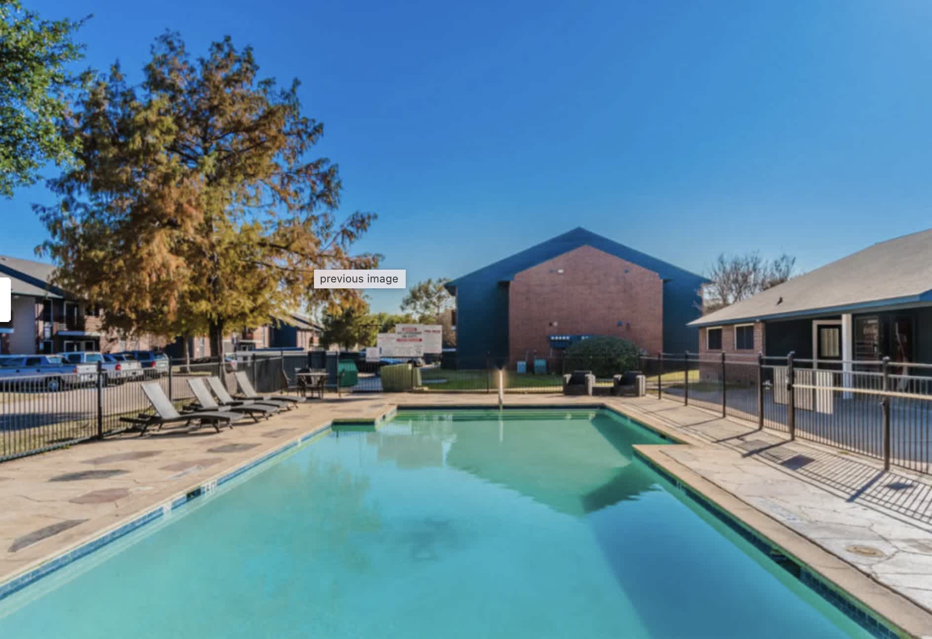 The Dylan Apartments – photo 3