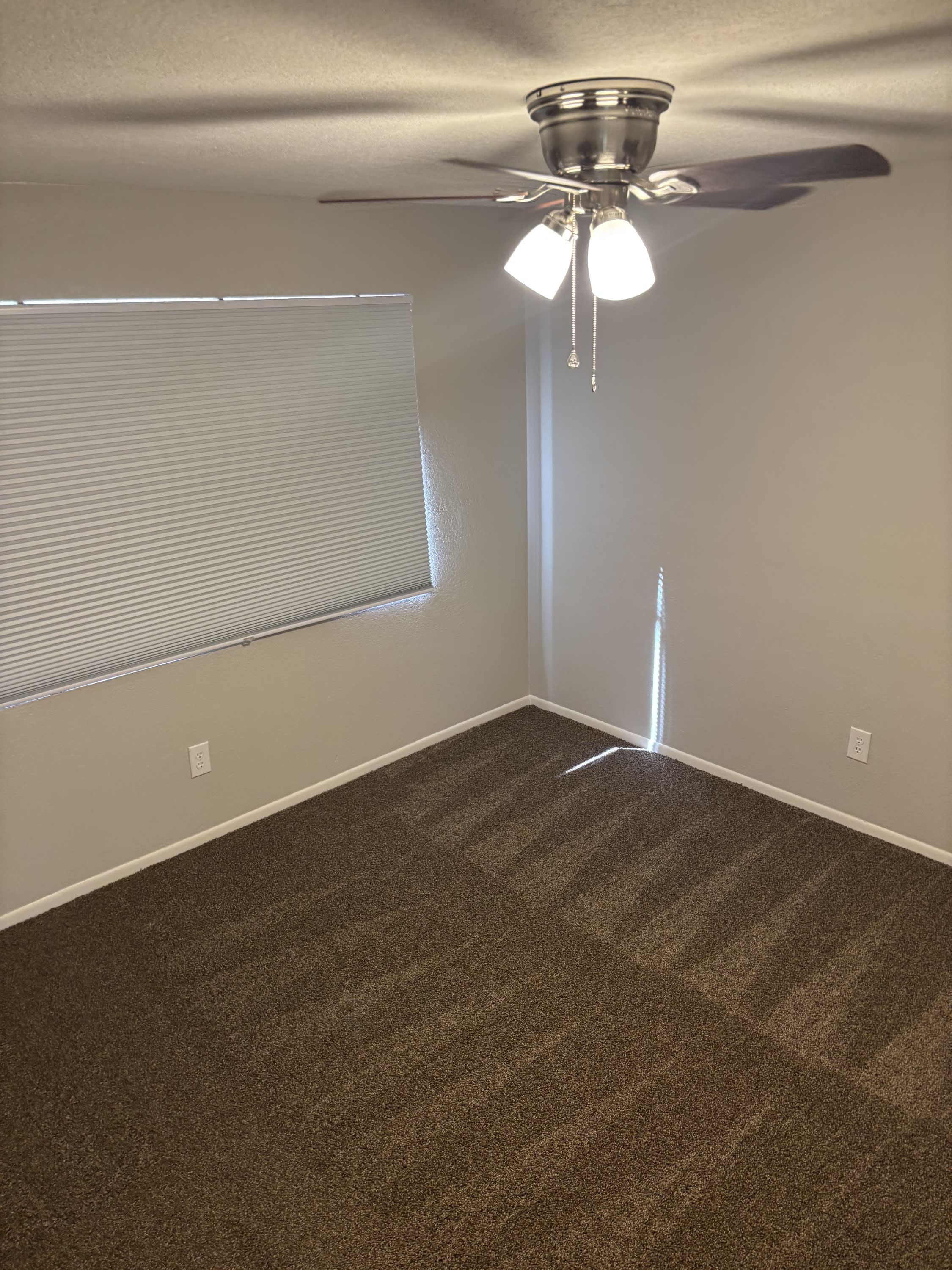 168 South 54Th Street B – photo 3