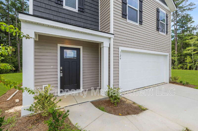 129 Azure Drive – photo 5