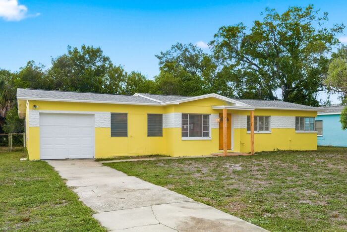 4325 South Coolidge Avenue – photo 3