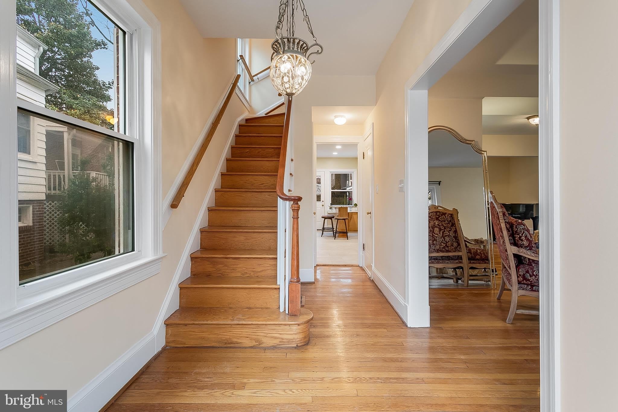 4604 NOTTINGHAM Drive – photo 2