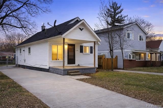 15477 WINSTON – photo 3