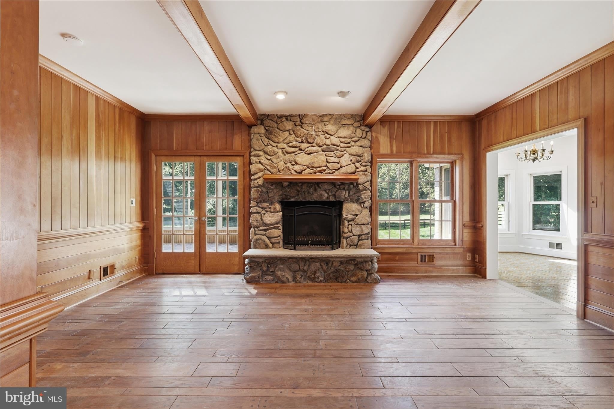1051 KELSO Road – photo 5
