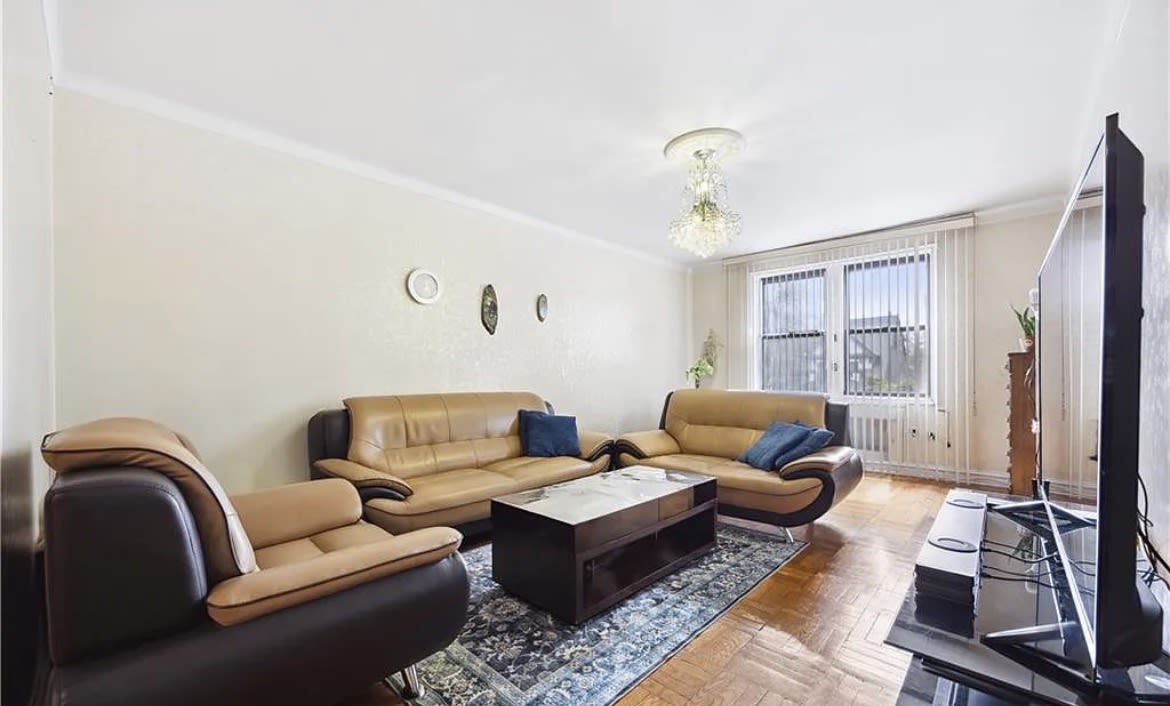 2375 Ocean Ave Apt 2E – photo 5