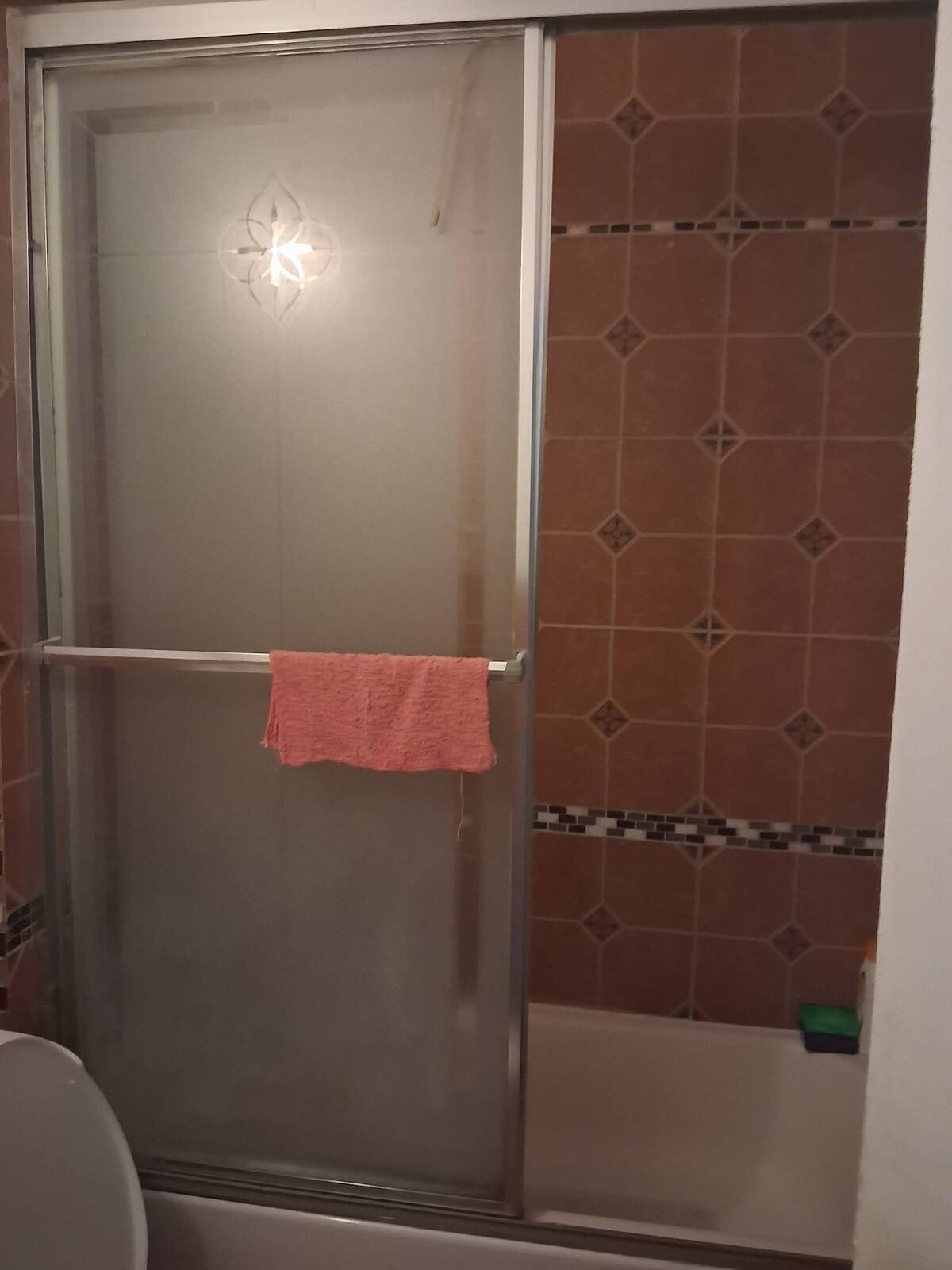692 UNION DR. – photo 2