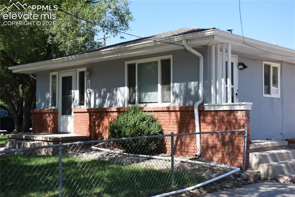 282 Crestone Avenue – photo 2
