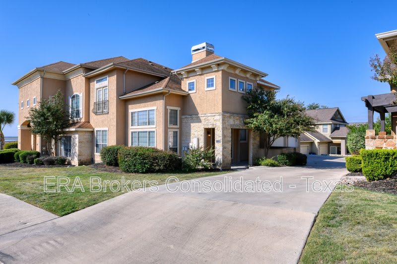 22209 Sausalito Court – photo 1