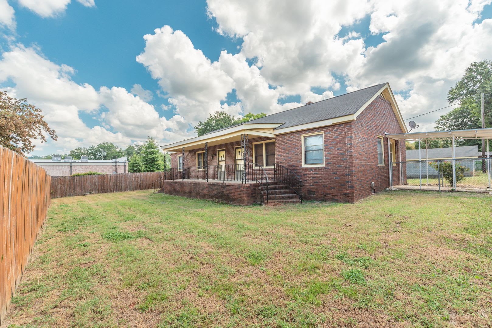 Coming Soon! Great North Augusta Location!!! – photo 3
