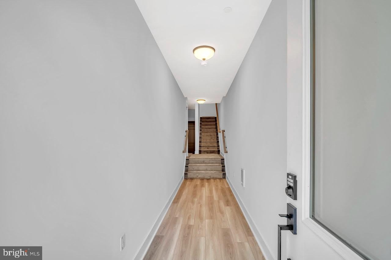 10208 DONATELLO – photo 4