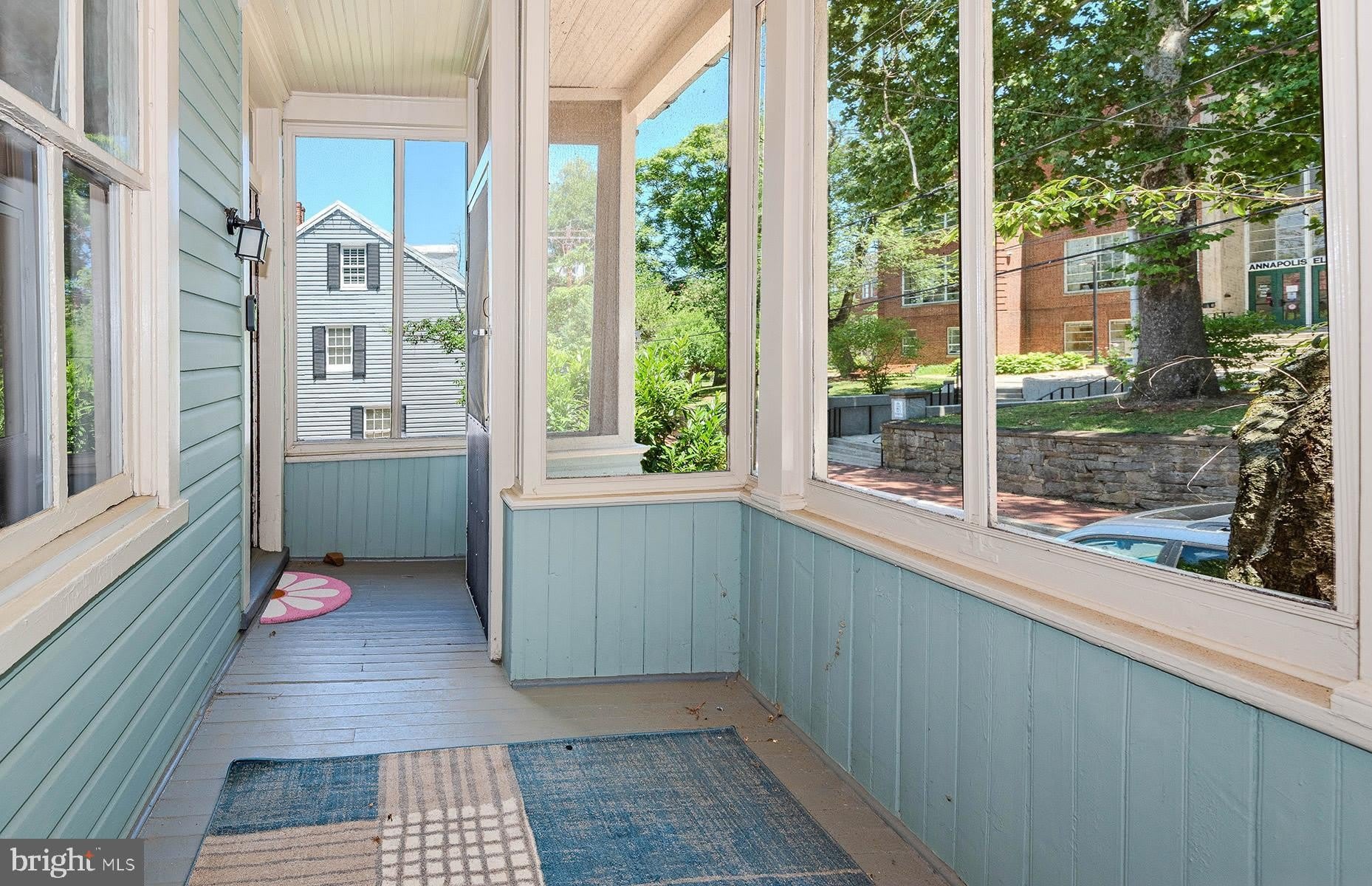 179 GREEN Street – photo 5