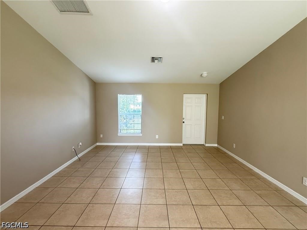 1727 NW 15th Street – photo 2
