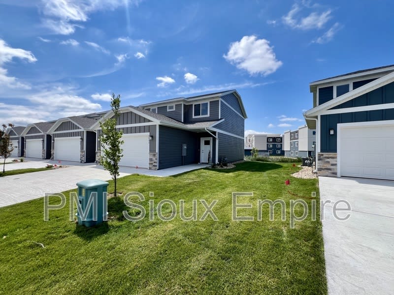 5927 S. Whipser Creek Pl. – photo 3