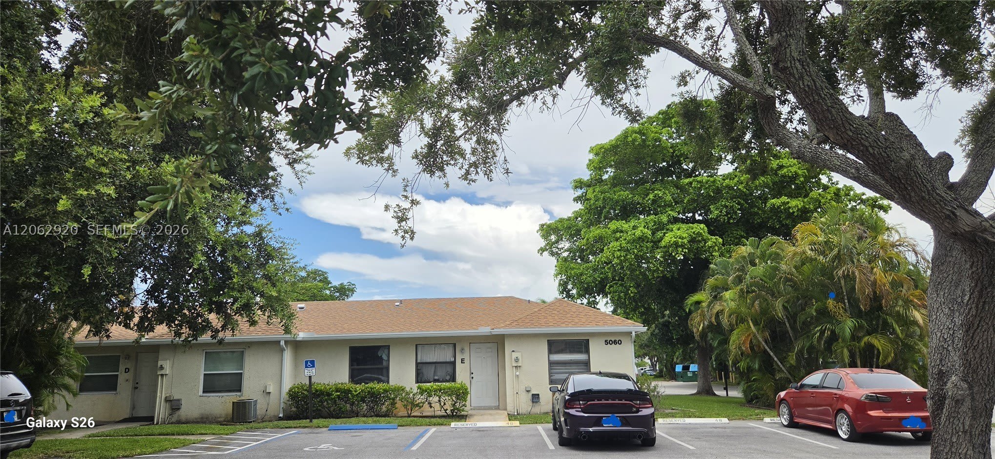 5060 Sanctuary Way – photo 1