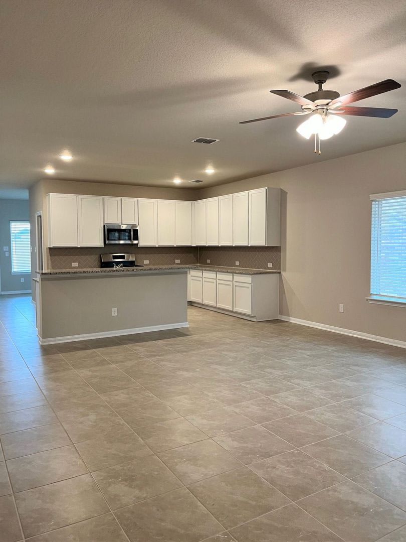 9223 Grand Western – photo 4