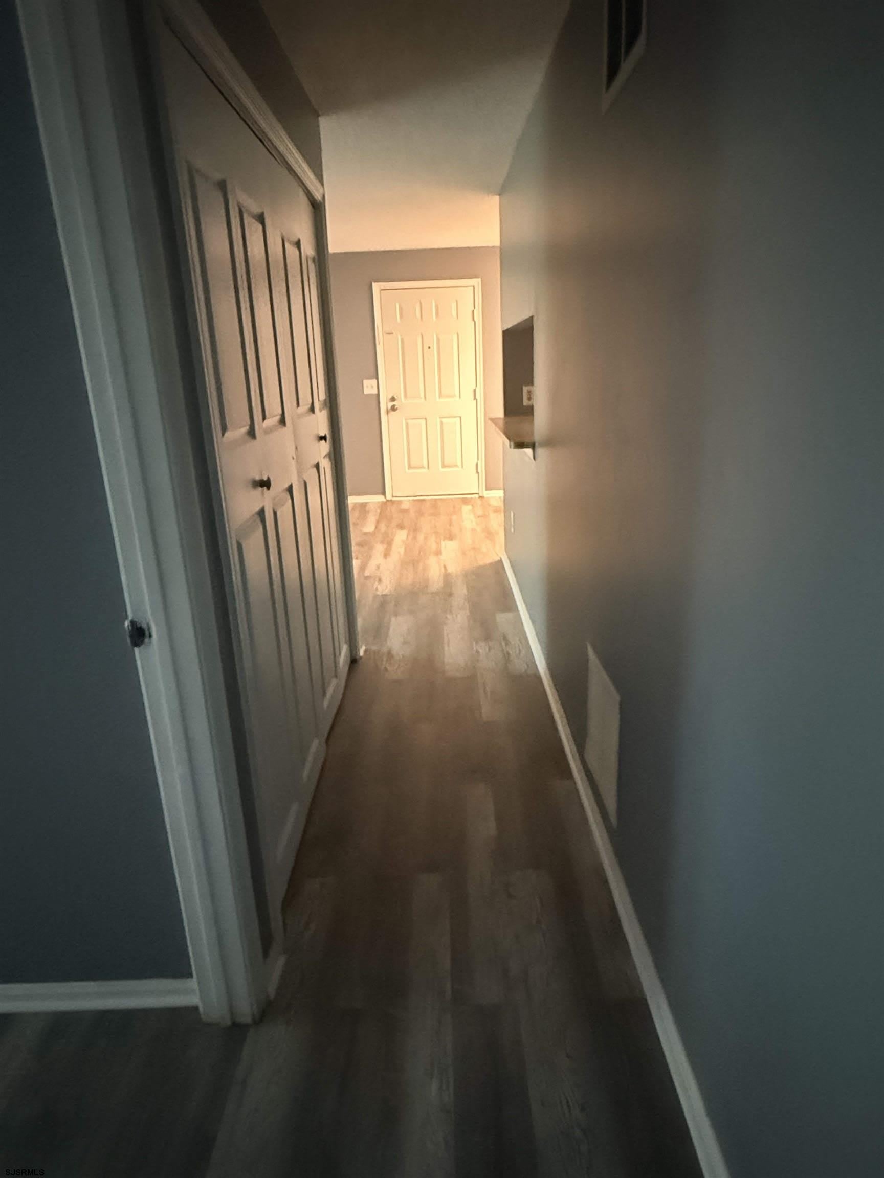 12 Federal Ct – photo 5
