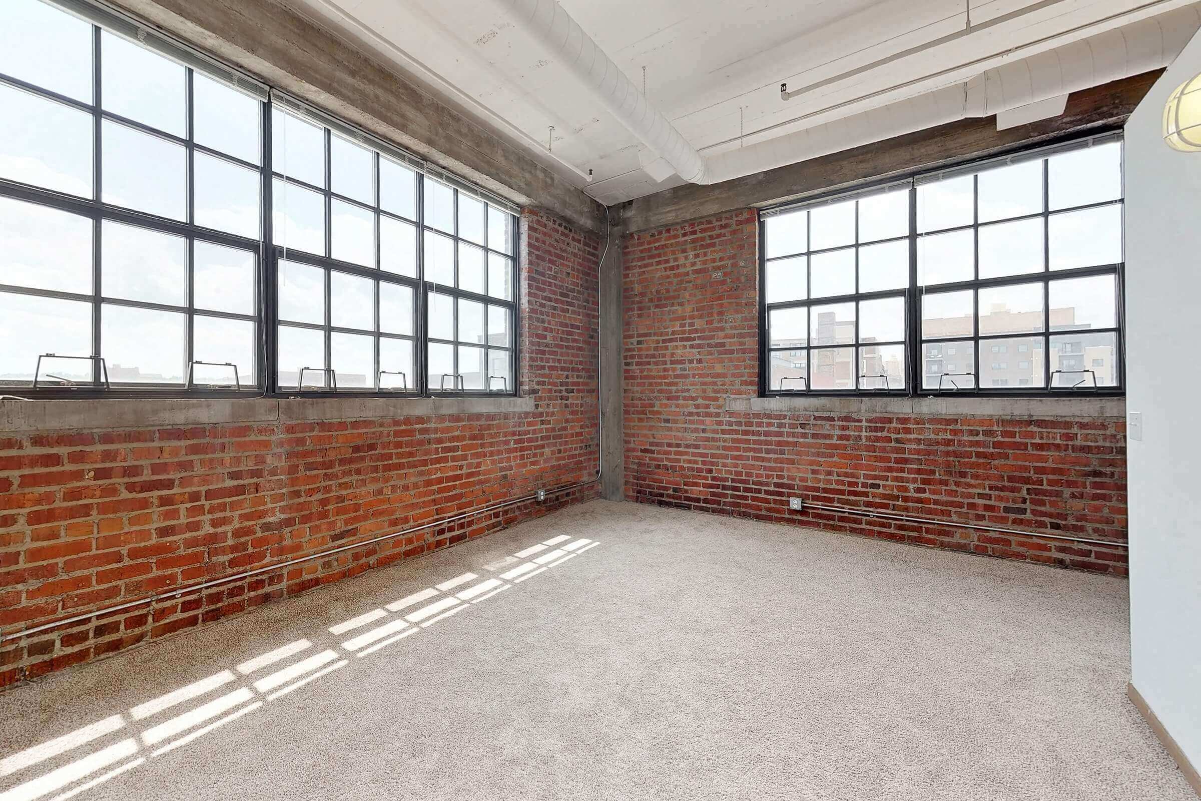 Skinner Macaroni Lofts – photo 4