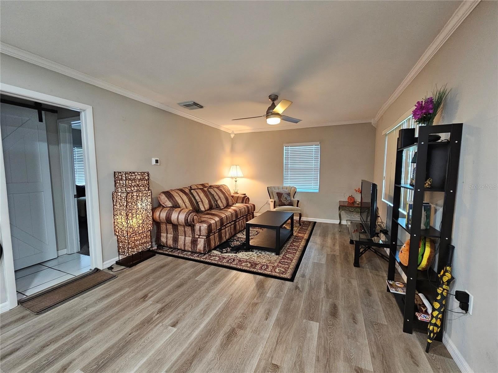 2117 IVEY Lane – photo 5