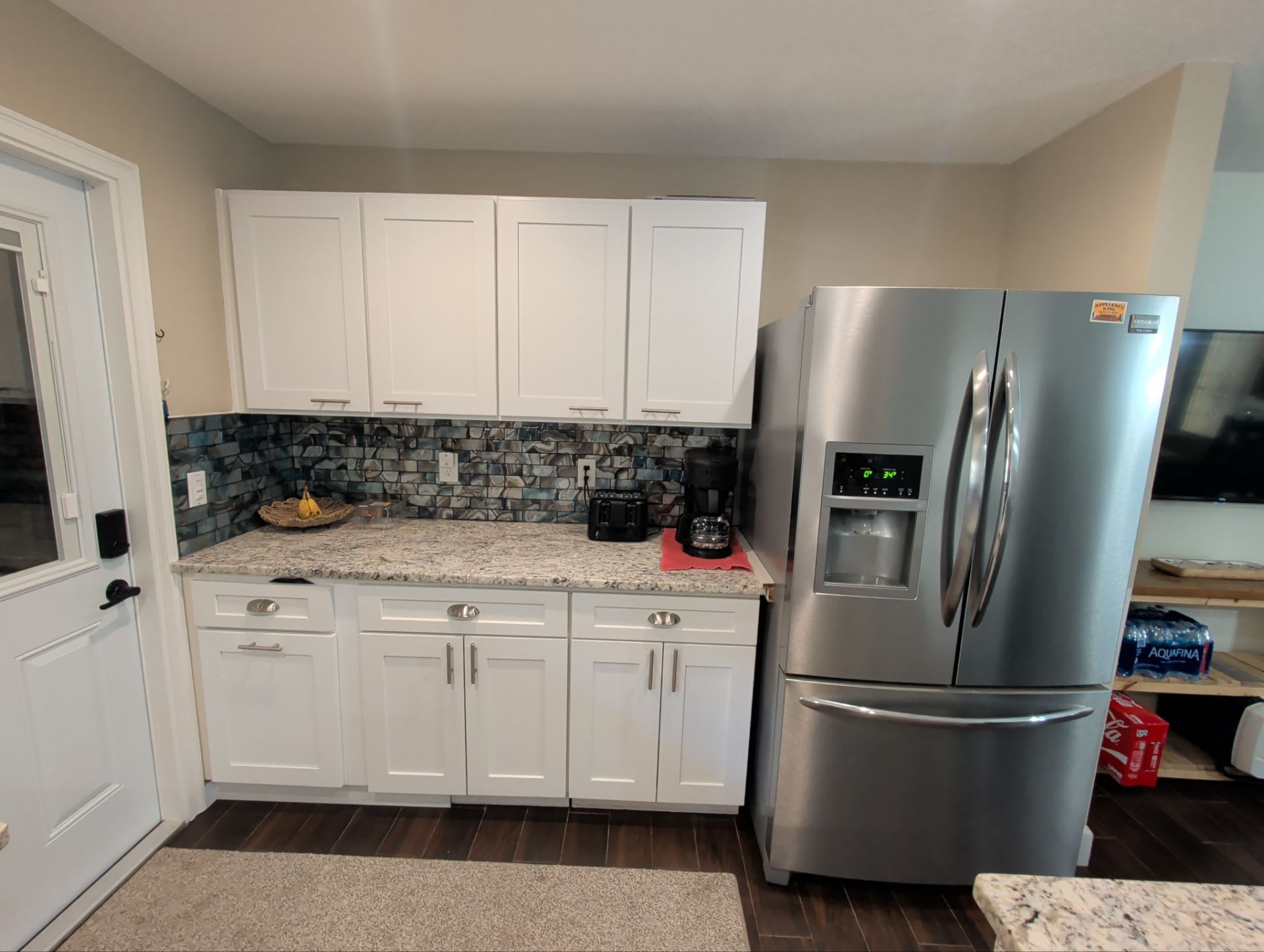 11639 W Riverhaven Dr – photo 5
