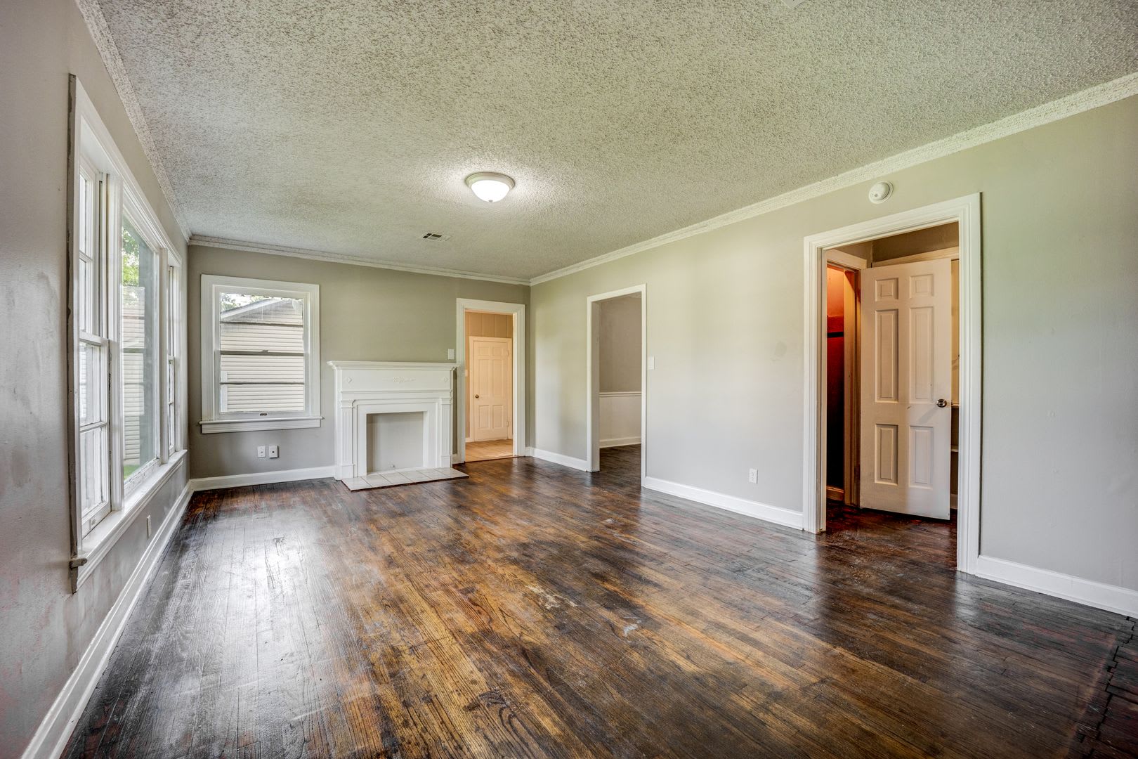Freshly Updated 3 Bedroom House – photo 4