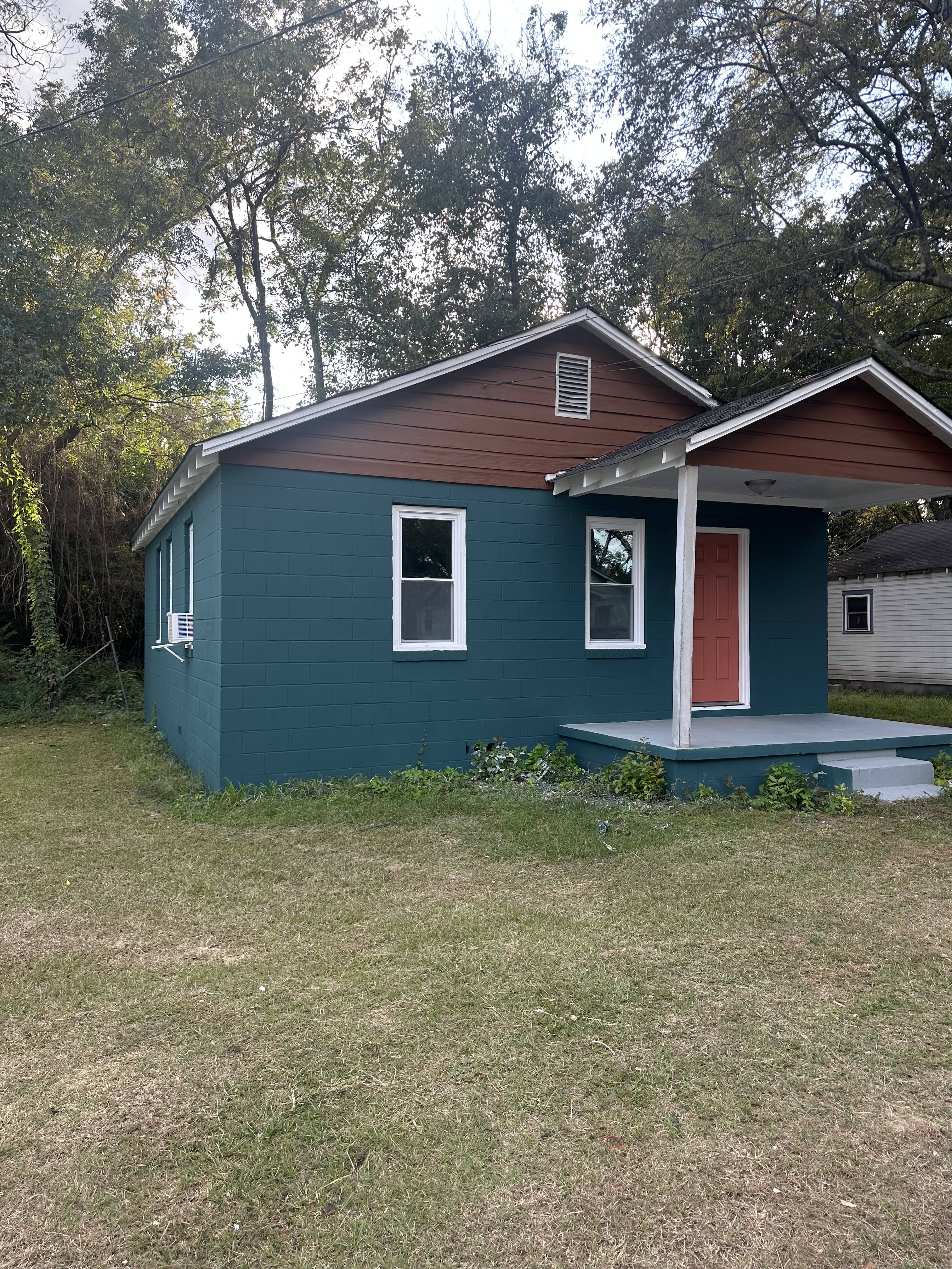 844 Kearse Dr – photo 2