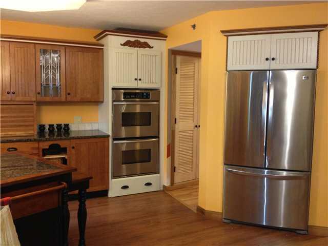 2 Clifton Street – photo 4