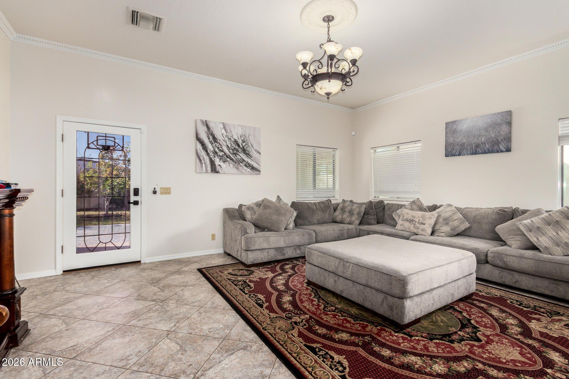 8912 N 15TH Lane – photo 5