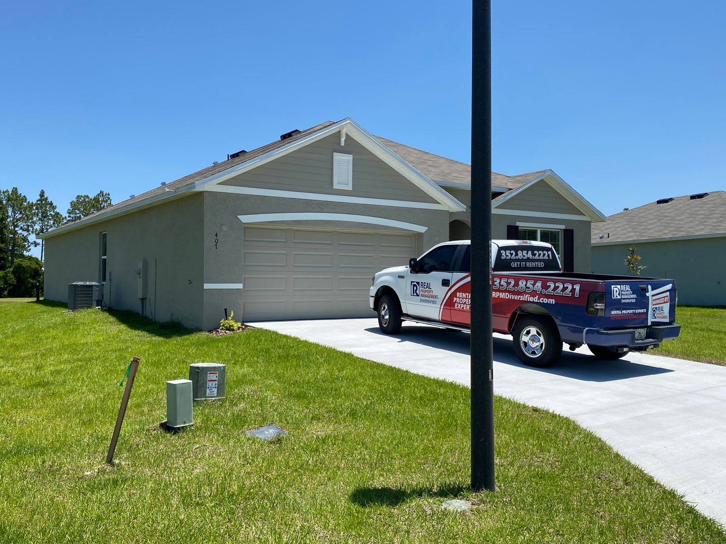 Not Available For Showing Or Move In Until Mid September Desirable Se Ocala Neighborhood Lake Diamond North 4 2 2 Available Soon Won T Last – photo 3