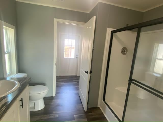 1556 TROPIC ISLE DR – photo 5