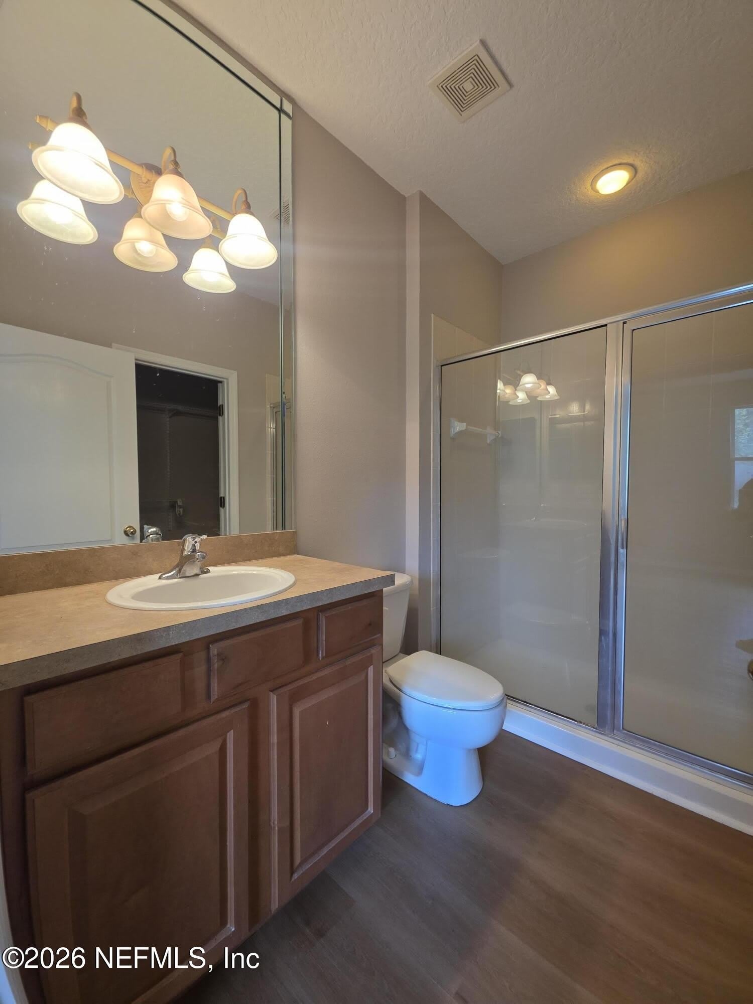 6070 BARTRAM VILLAGE Drive – photo 4