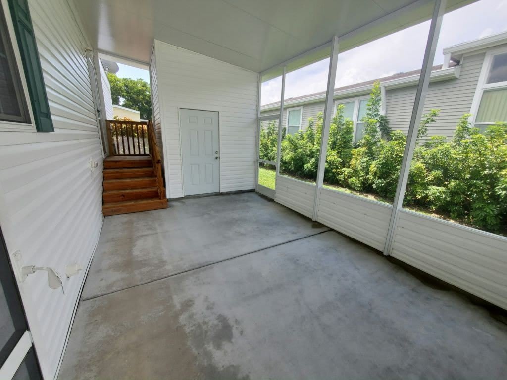 6416 Nw 28Th Lane – photo 2