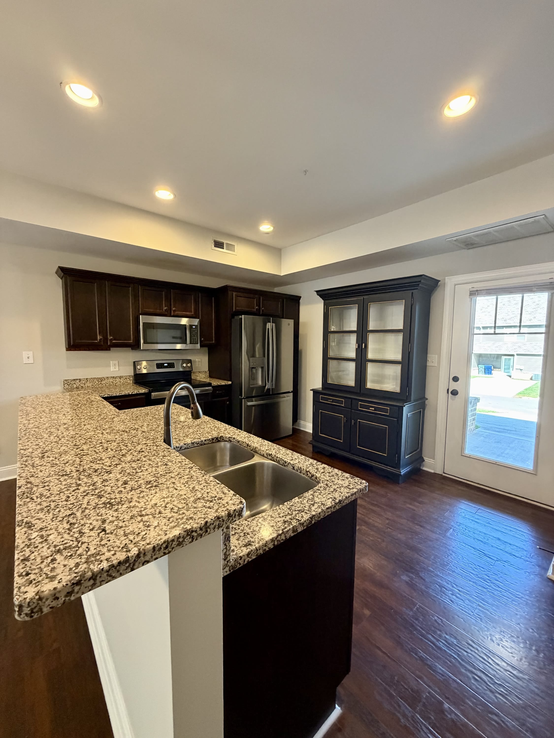127 Portico Street – photo 5