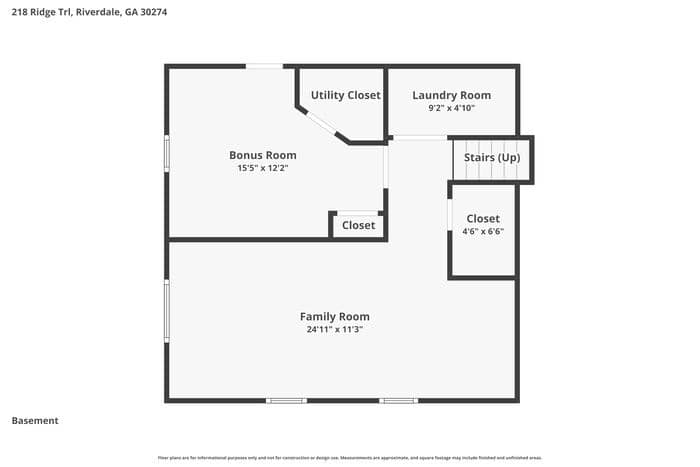 218 Ridge Trail – photo 2