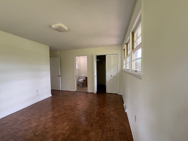 2406 Browns Mill Road – photo 5