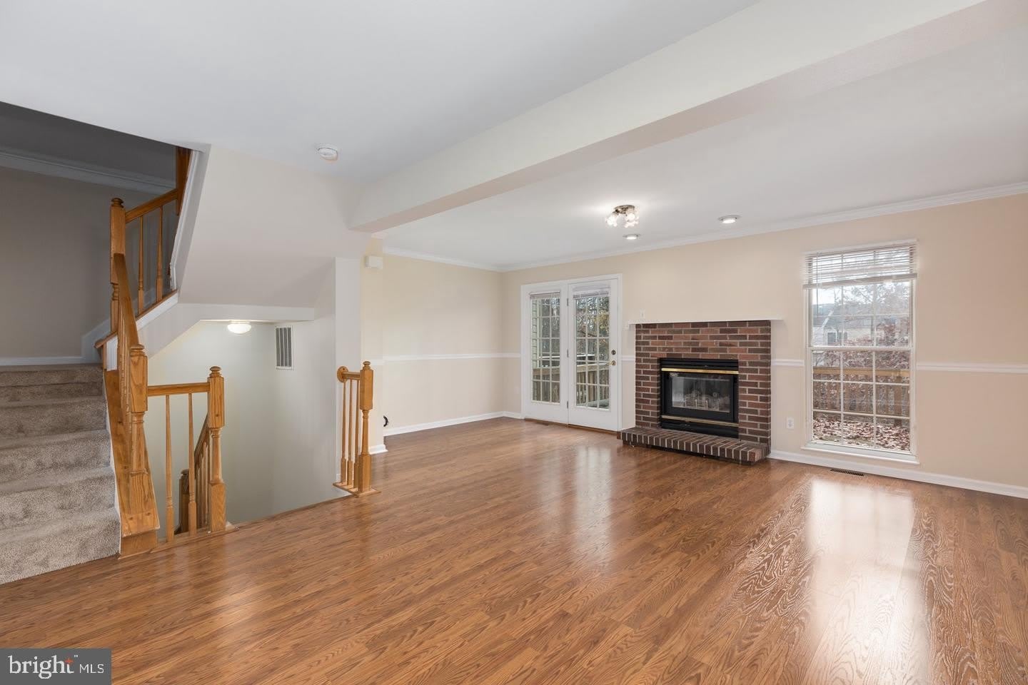 4302 CIDER BARREL Court – photo 2