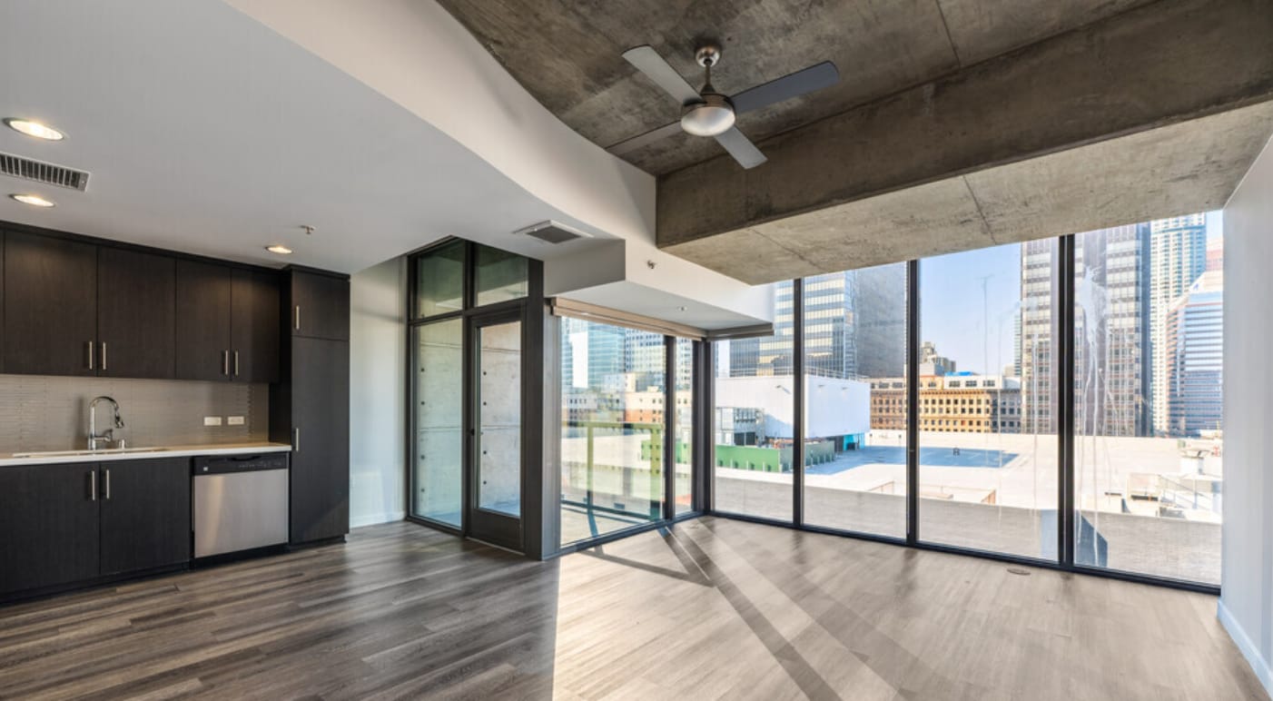 Josephine DTLA – photo 4