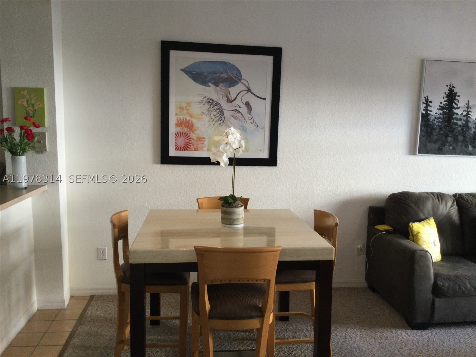4601 Yellowgold Rd W – photo 5