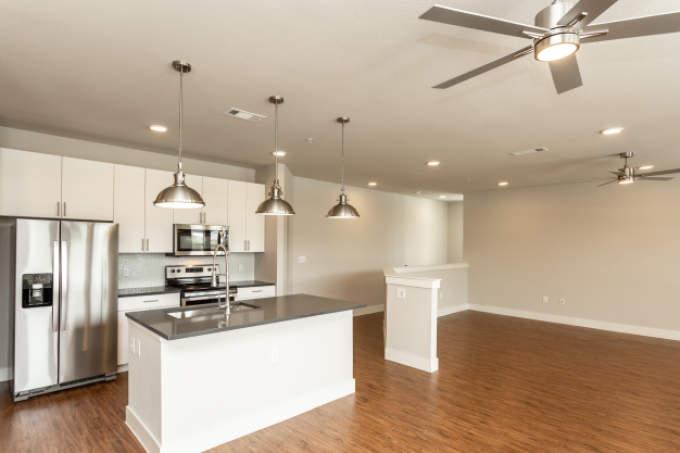 21630 Milsa Dr, #114 – photo 3
