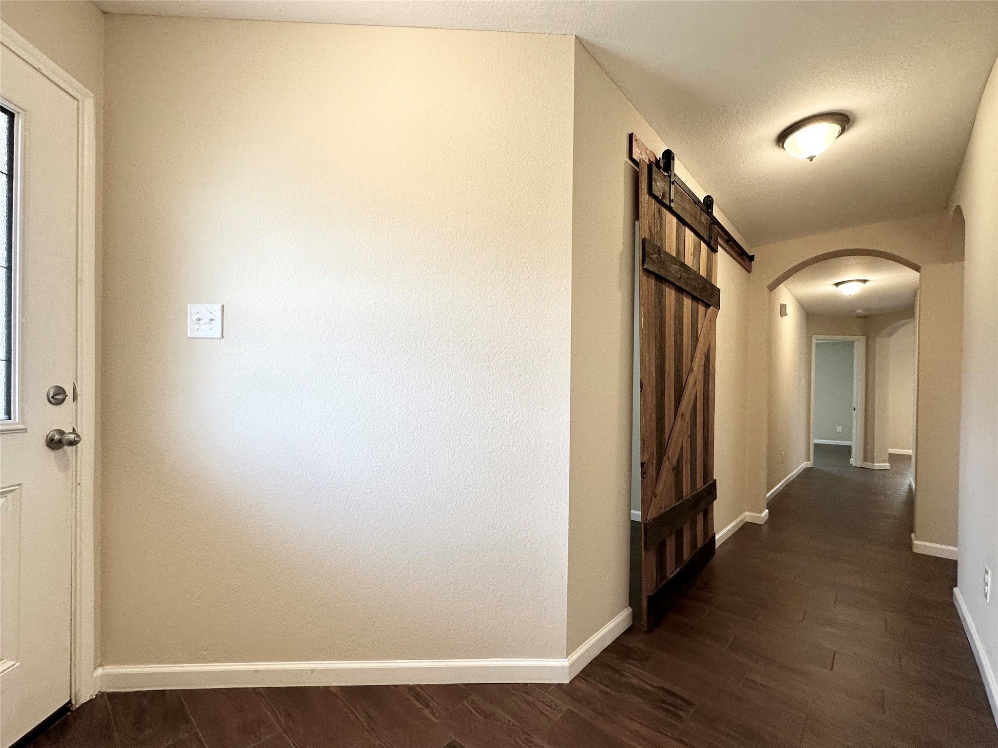 905 Quartz Trail – photo 5