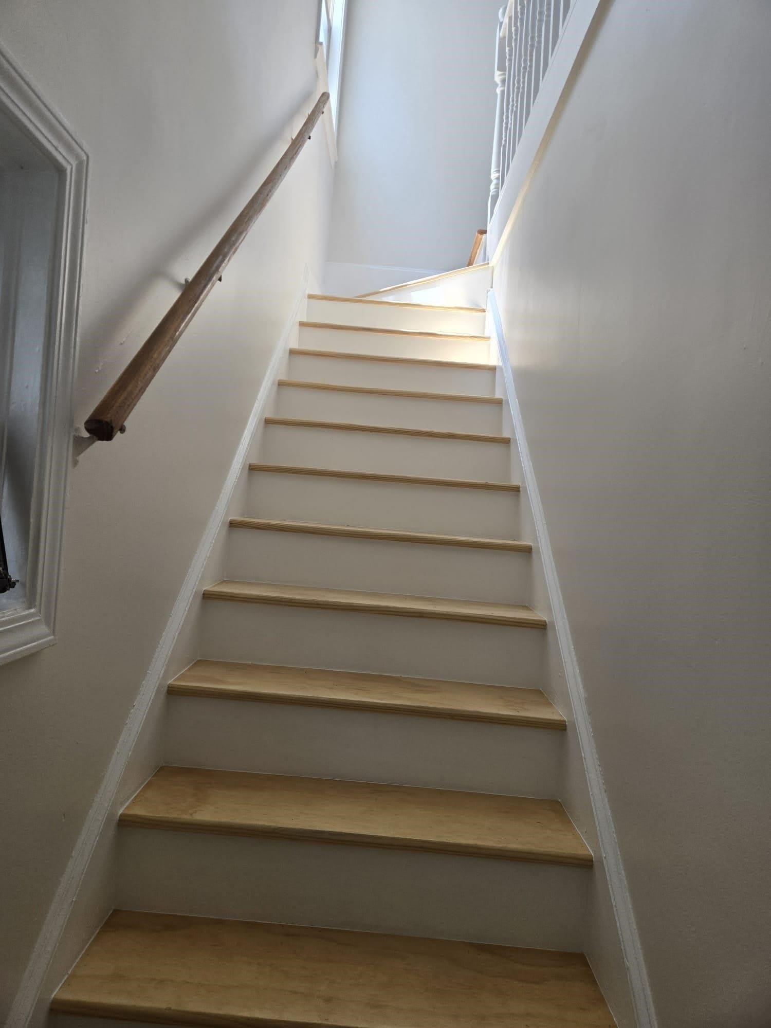 19 OAK ST – photo 2