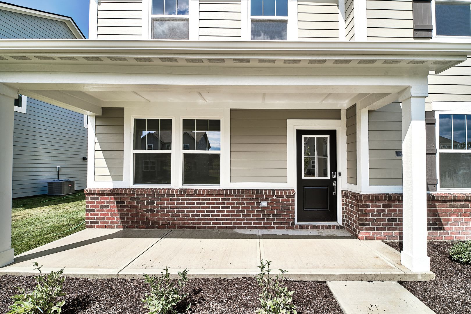 New Construction – photo 4