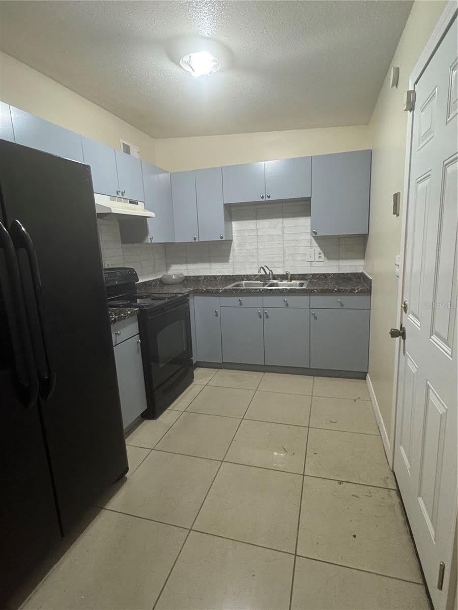 1216 LAWNE Boulevard – photo 5